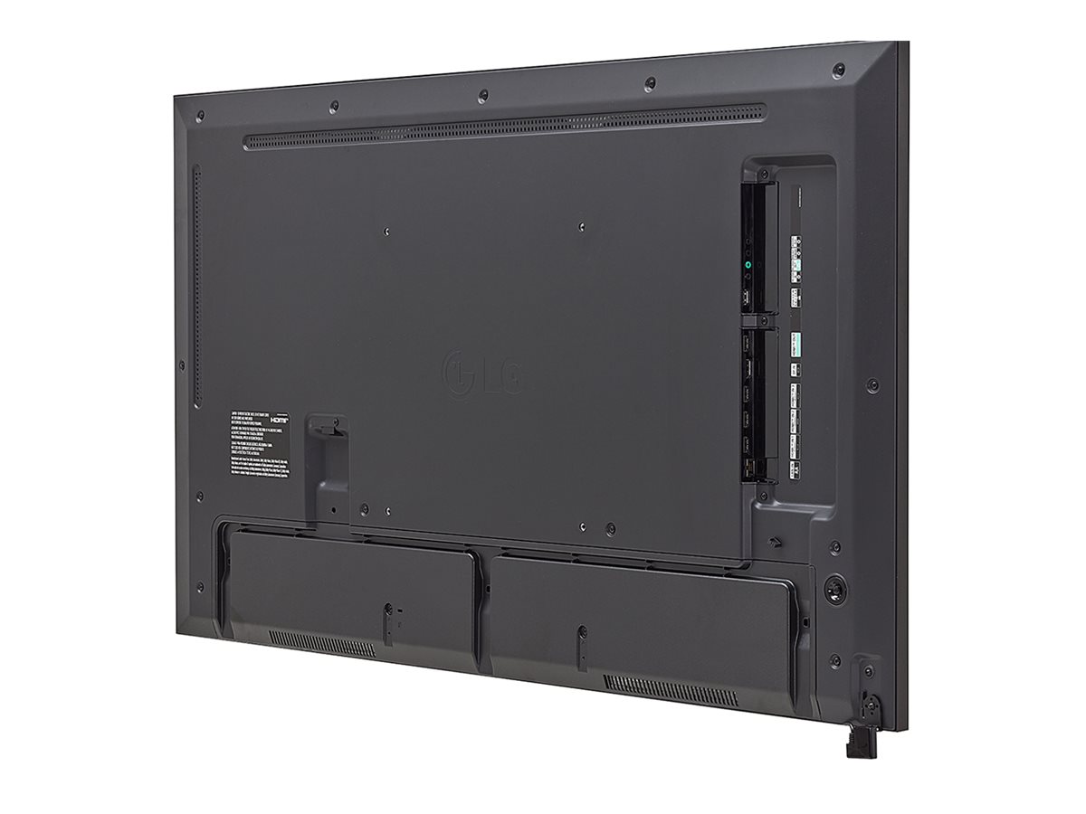 CCS Product Image (Back/1200 x 900)