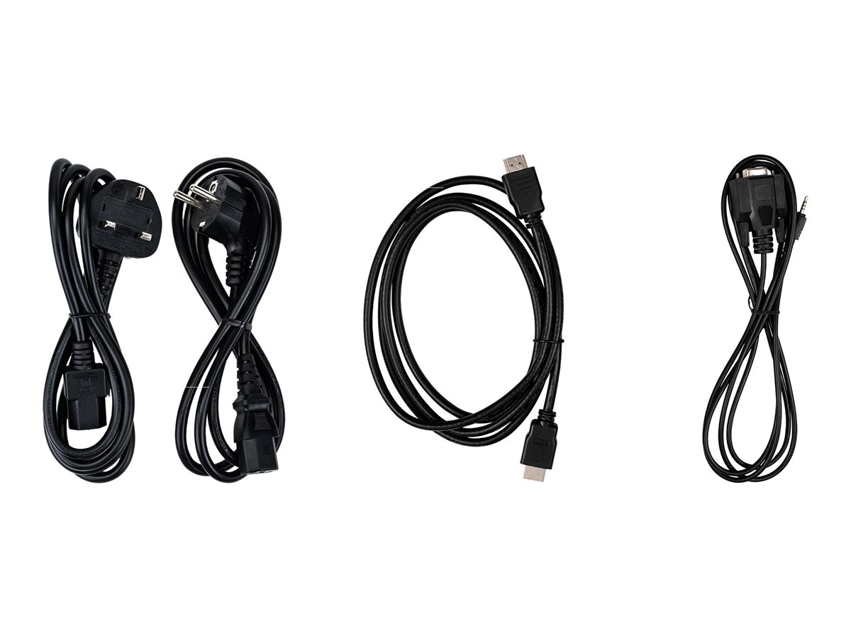 CCS Product Image (Front/1200 x 900)