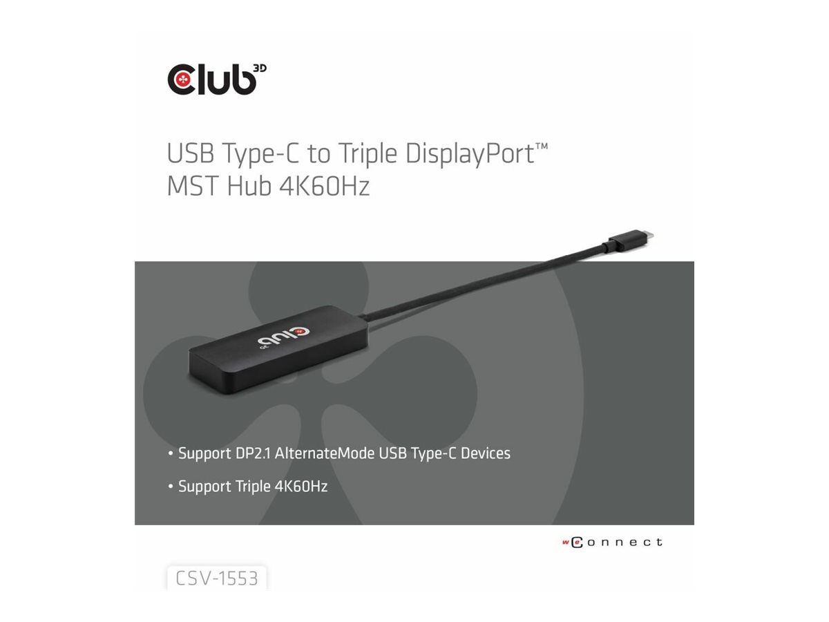 CCS Product Image (Back/1200 x 900)