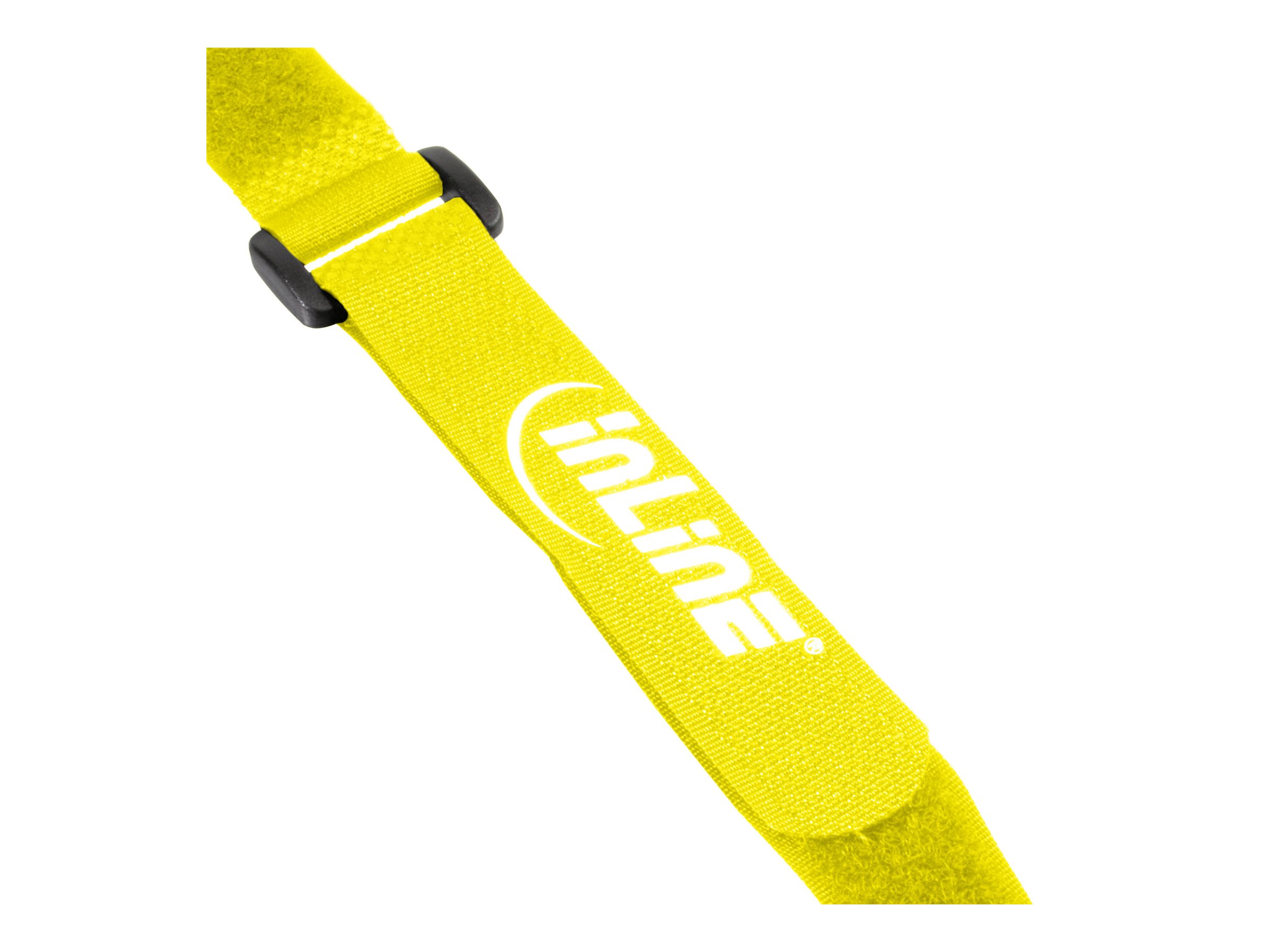 CCS Product Image (Close-up/2400 x 1800)