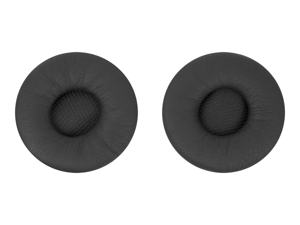 CCS Product Image (Front/1200 x 900)