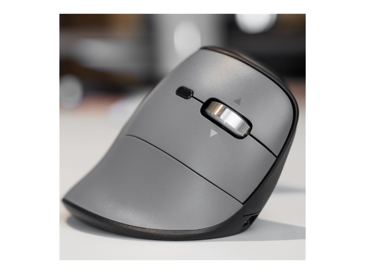 CCS Product Image (Left-angle/1200 x 900)