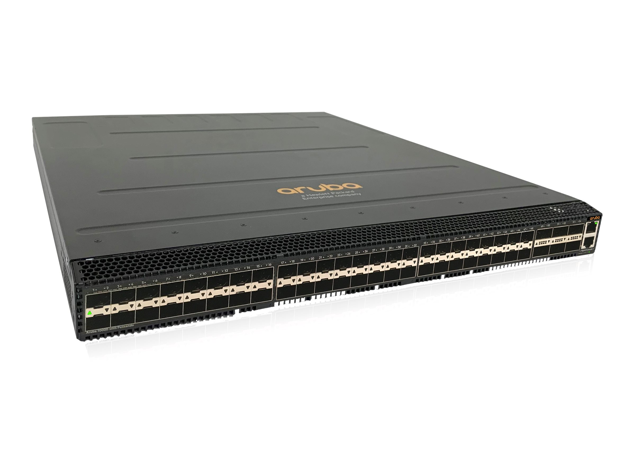 CCS Product Image (Left-angle/2400 x 1800)