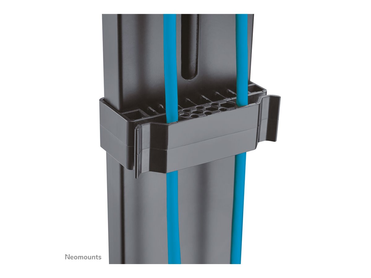 CCS Product Image (Close-up/1200 x 900)