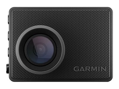 CCS Product Image (Front/400 x 300)