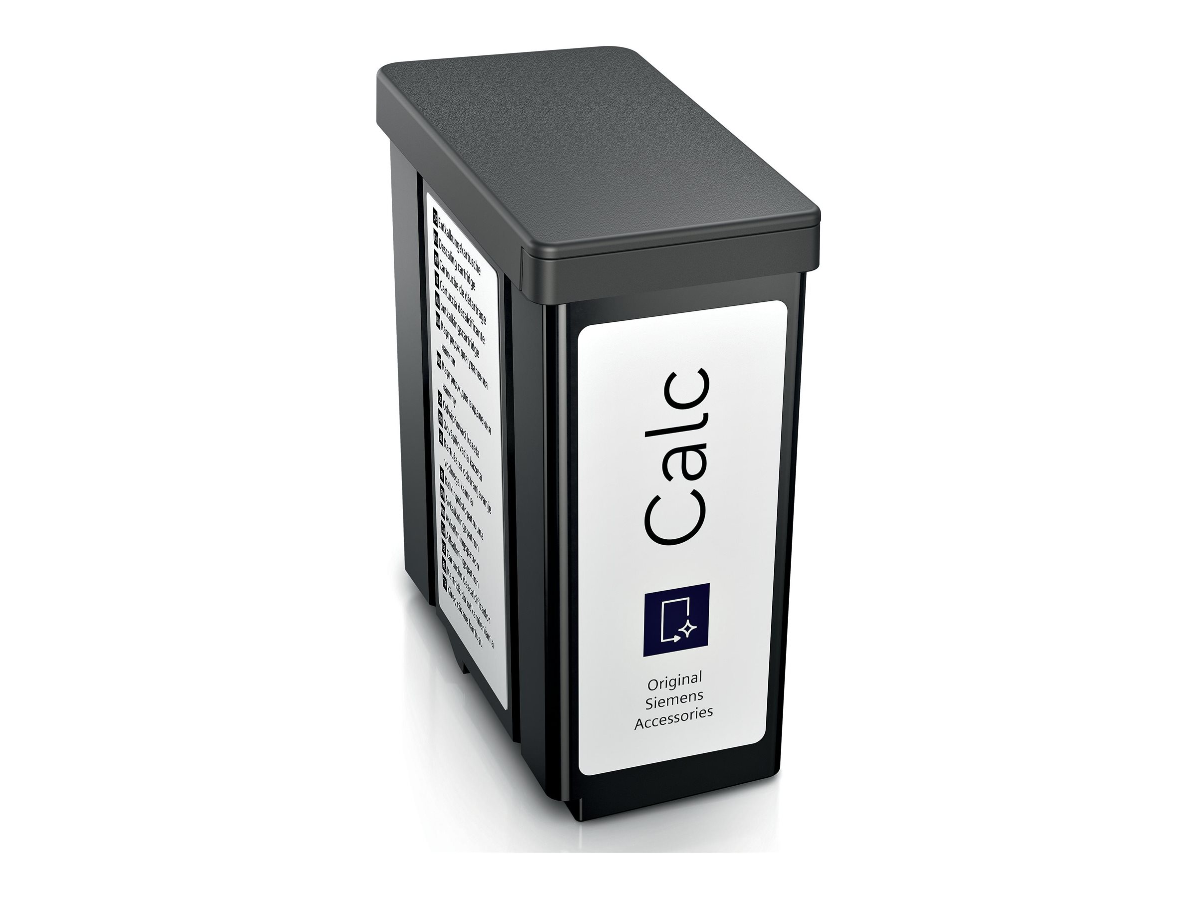 CCS Product Image (Left-angle/2400 x 1800)