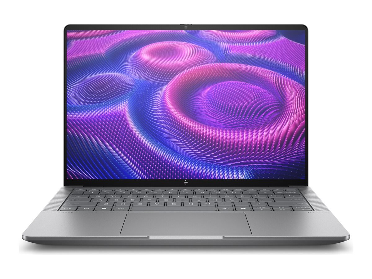 CCS Product Image (Front/1200 x 900)