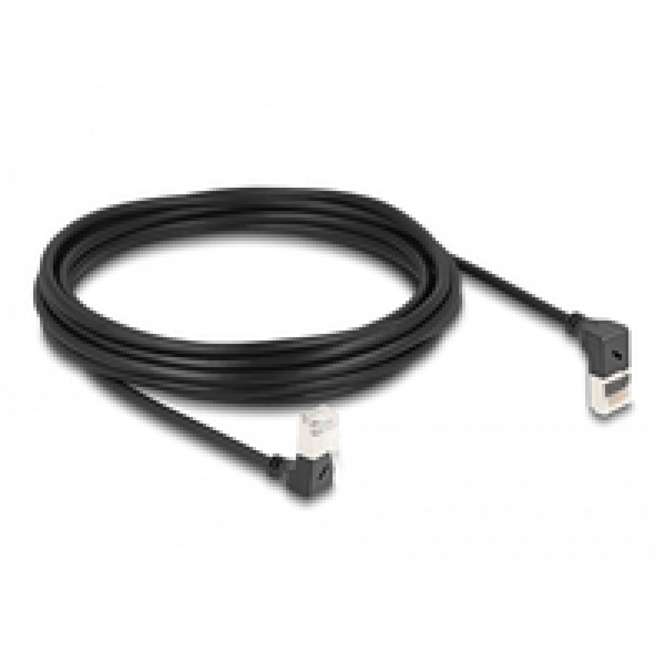 ITS - m9219310-1.jpg