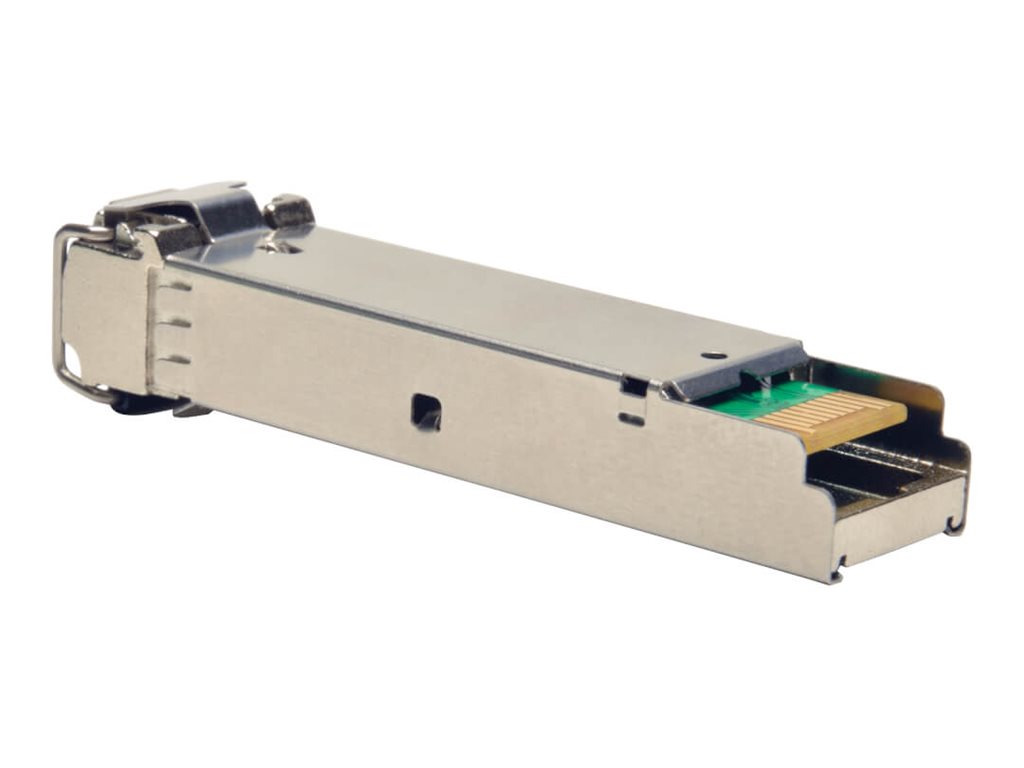 CCS Product Image (Back/1024 x 768)