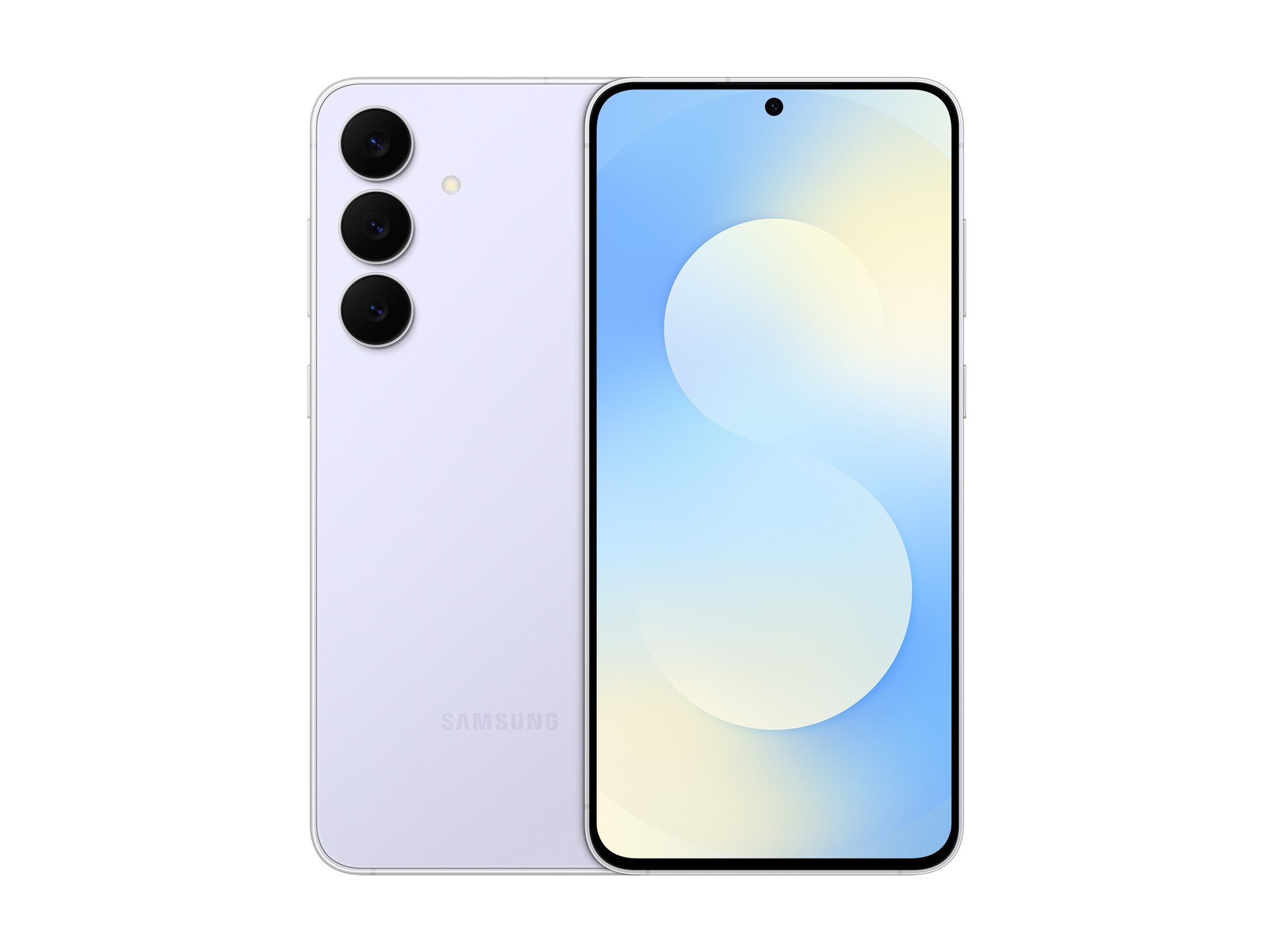 CCS Product Image (Multi-angle/2400 x 1800)