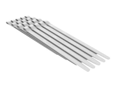 CCS Product Image (Left-angle/400 x 300)