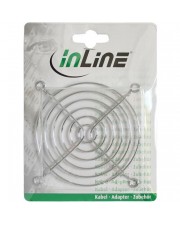 ITS - its-1218995.jpg