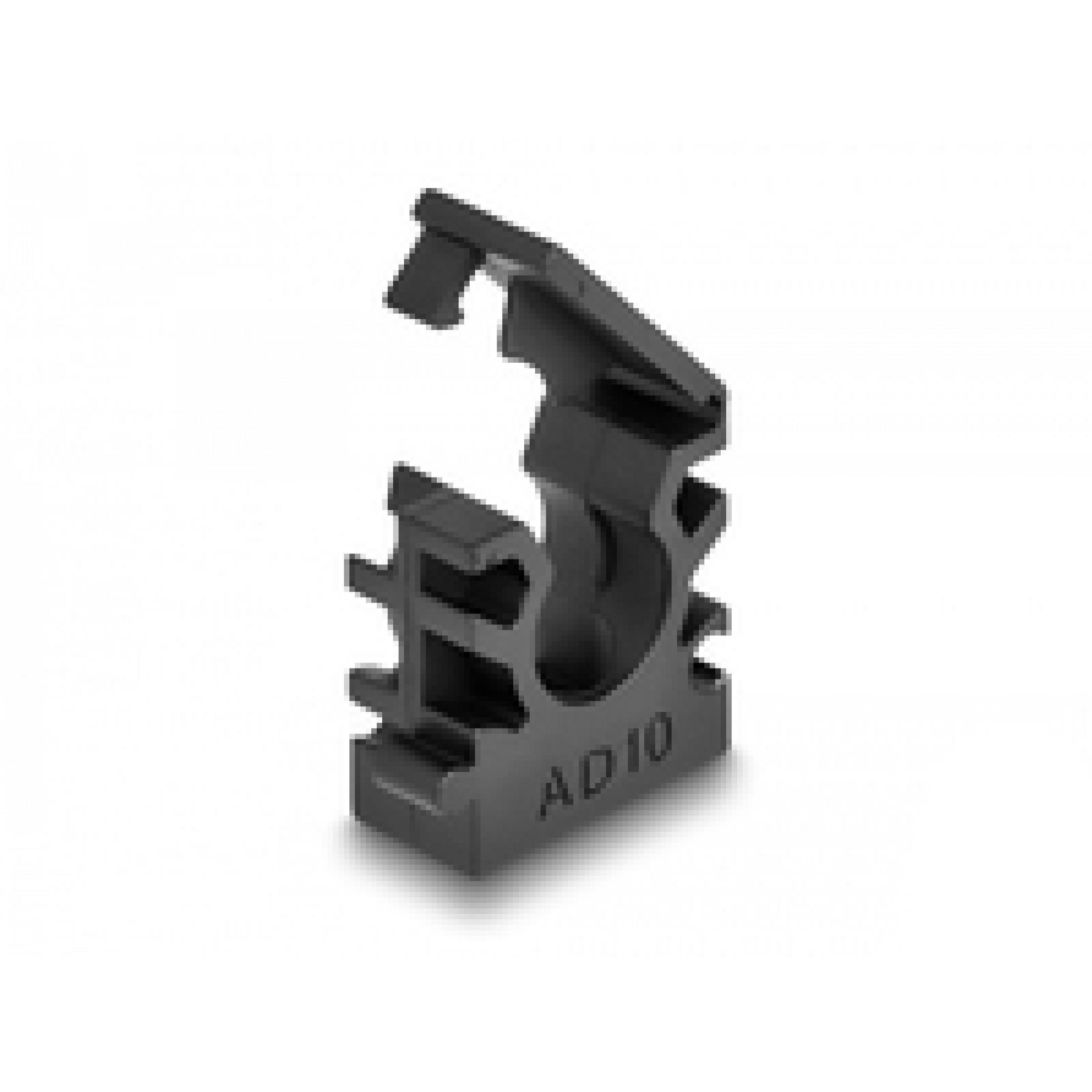 ITS - m9026710-1.jpg