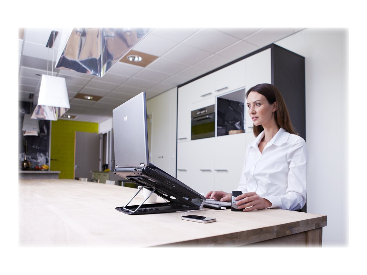 CCS Product Image (Back/1200 x 900)