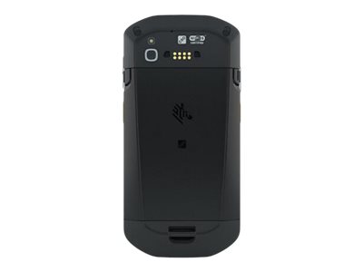CCS Product Image (Back/400 x 300)