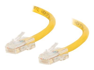CCS Product Image (Close-up/400 x 300)