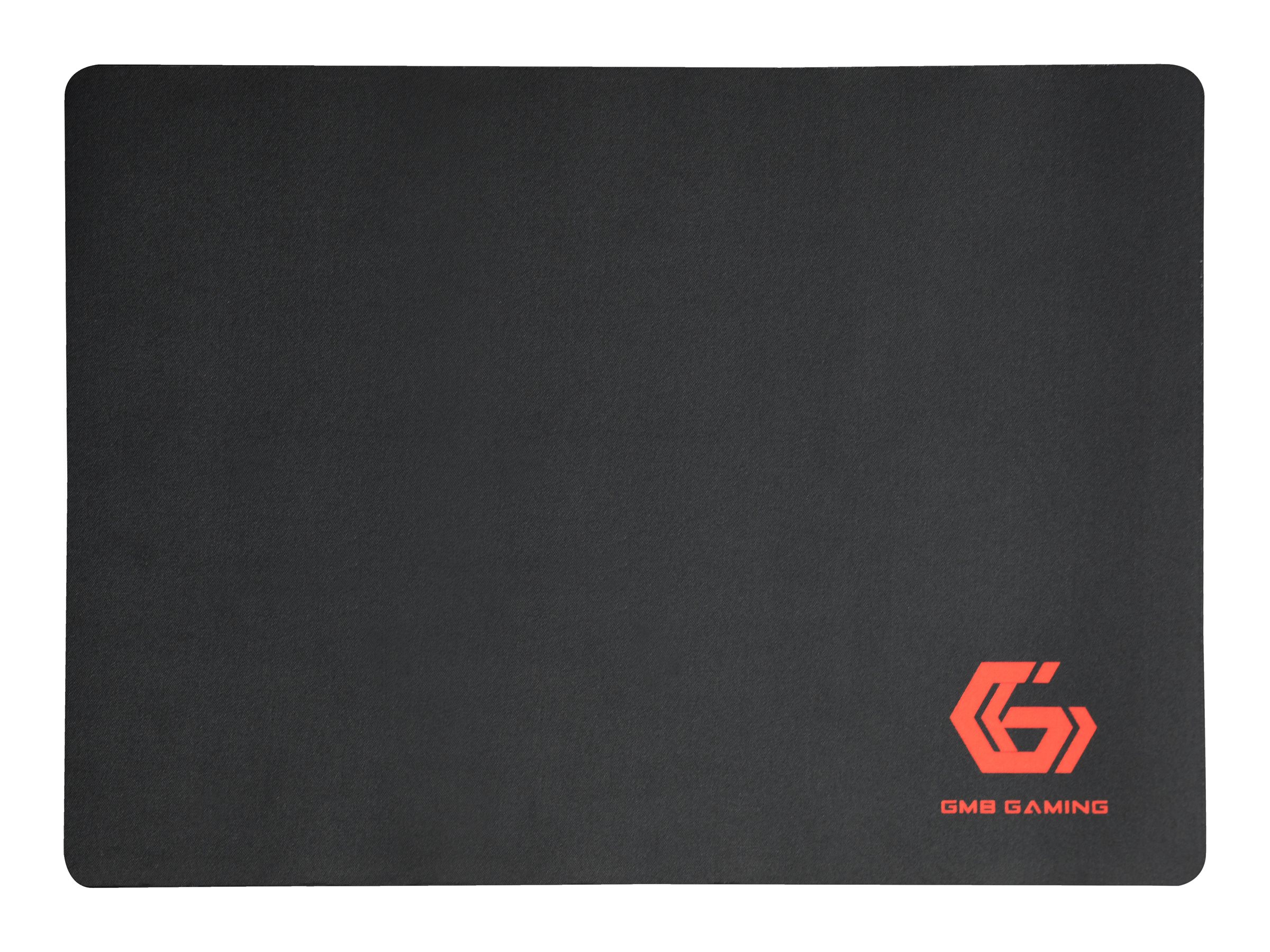 CCS Product Image (Front/2400 x 1800)