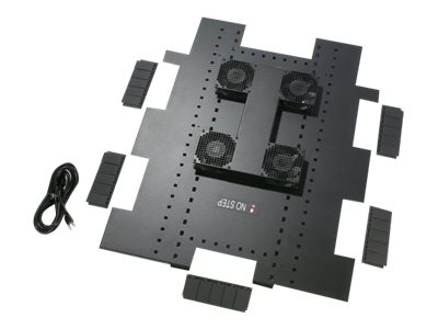 CCS Product Image (Left-angle/400 x 300)