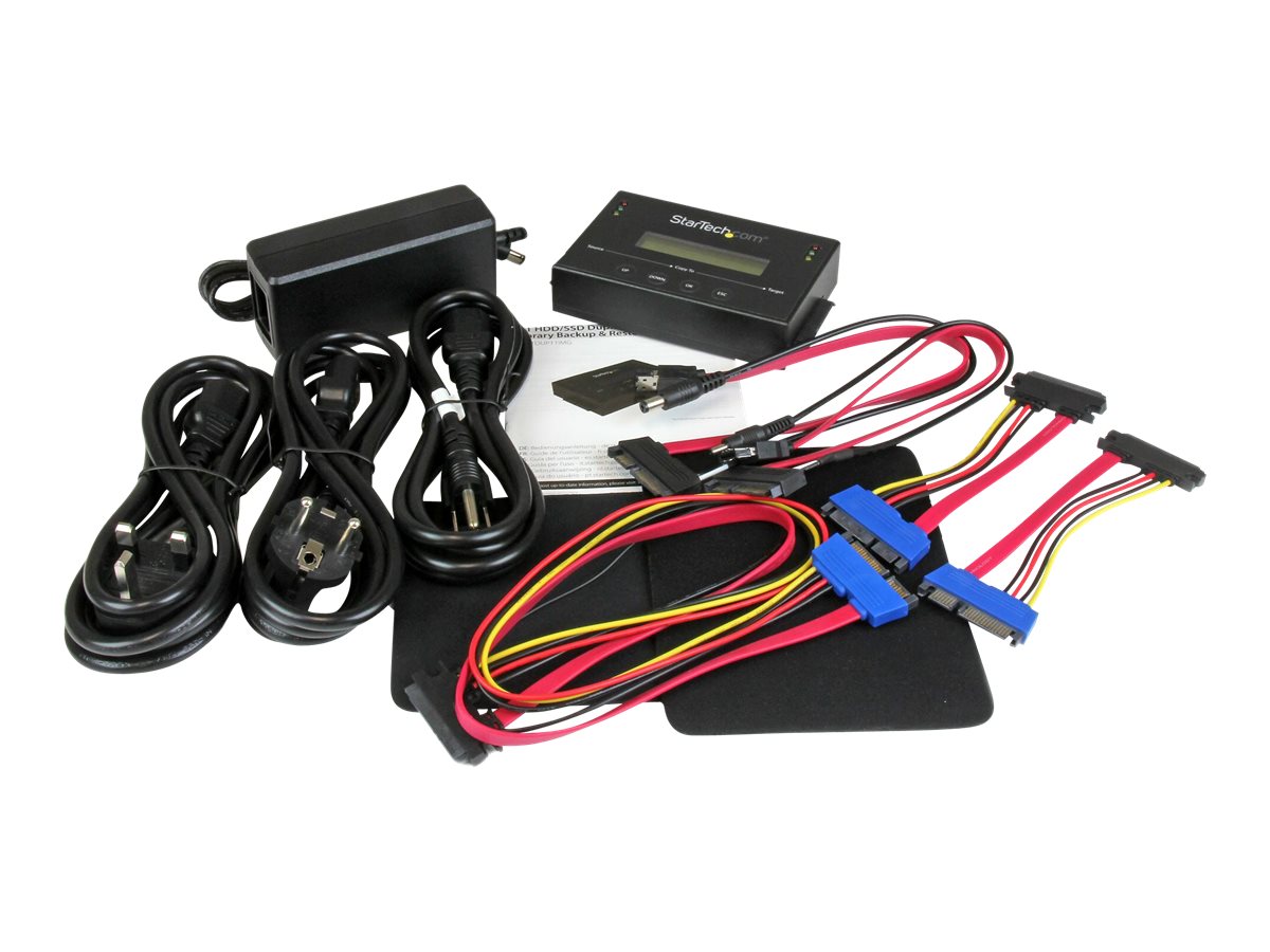 CCS Product Image (Right-angle/1200 x 900) CCS Product Image (Right-angle/1200 x 900)