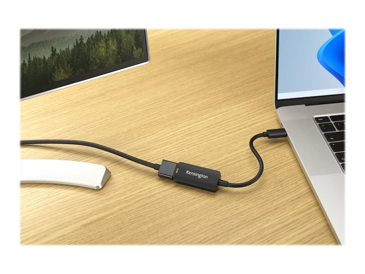 CCS Product Image (Right-angle/1200 x 900)