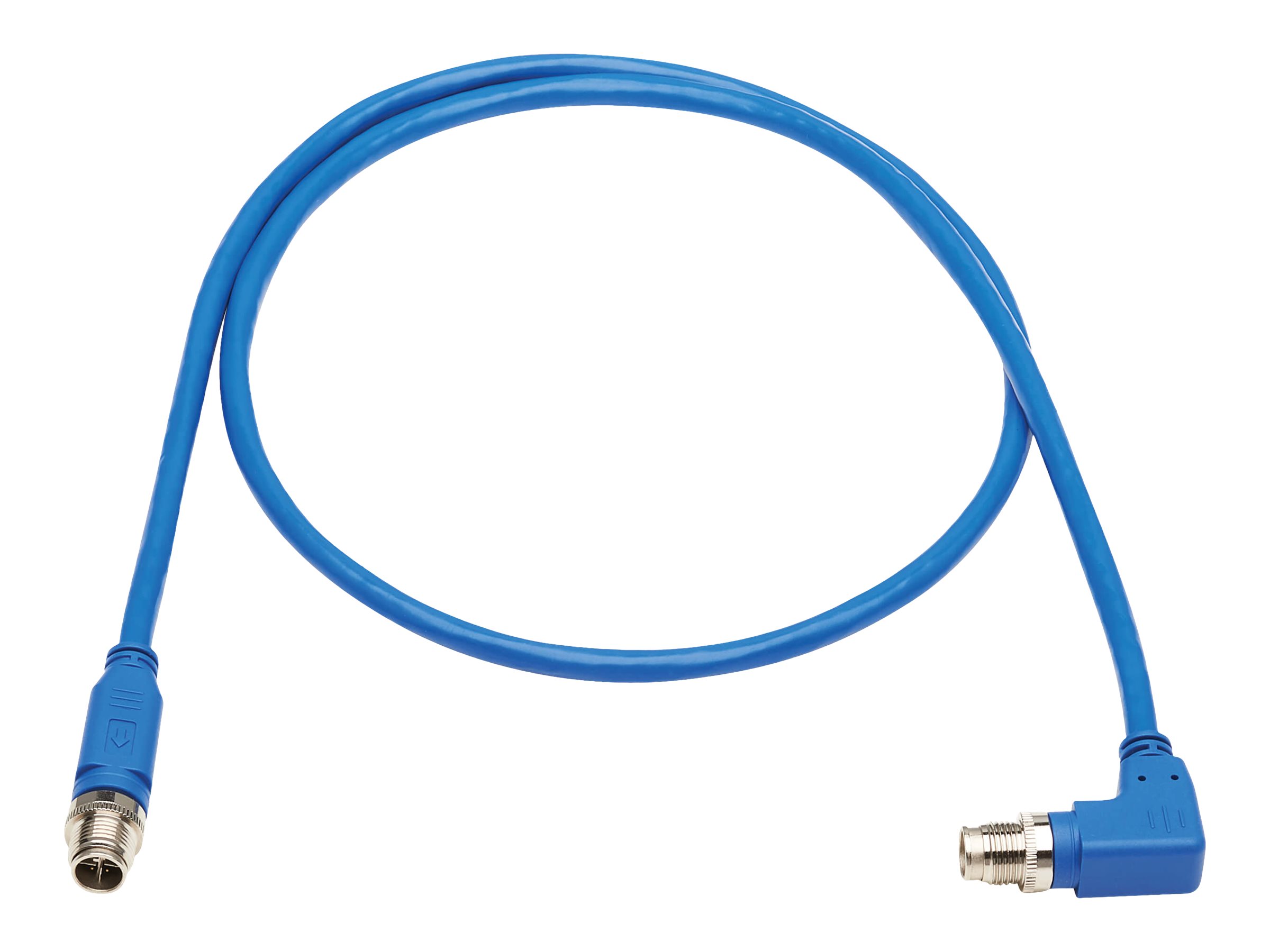 CCS Product Image (Front/2400 x 1800)