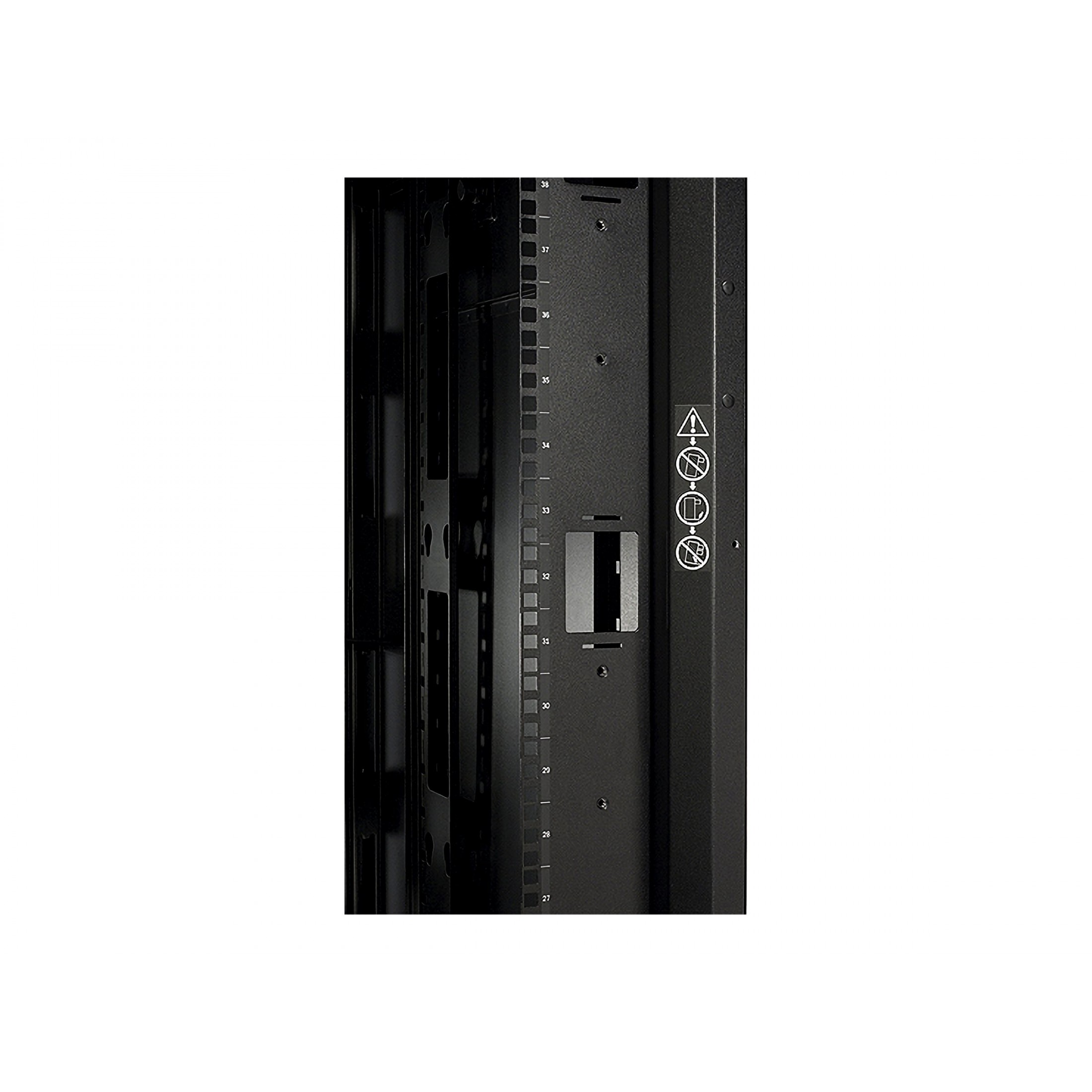 ITS - m9382803-5.jpg