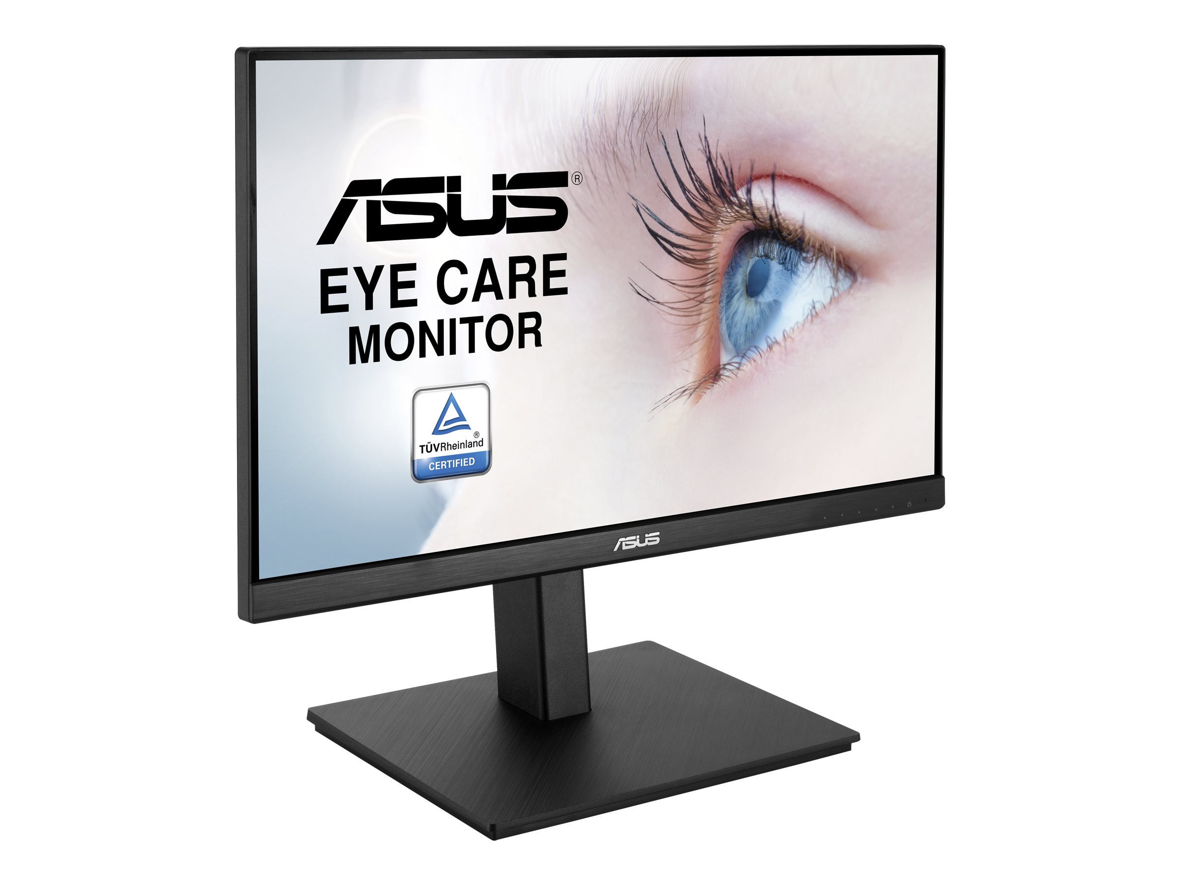 CCS Product Image (Left-angle/2400 x 1800)