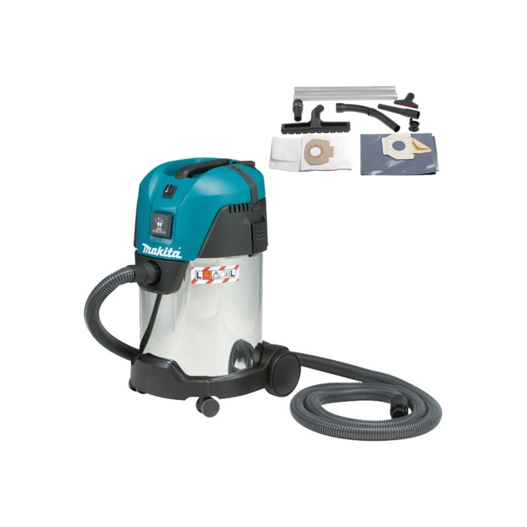 ITS - m9527016-1.jpg