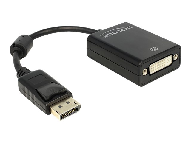 CCS Product Image (Left-angle/640 x 480) CCS Product Image (Left-angle/640 x 480)