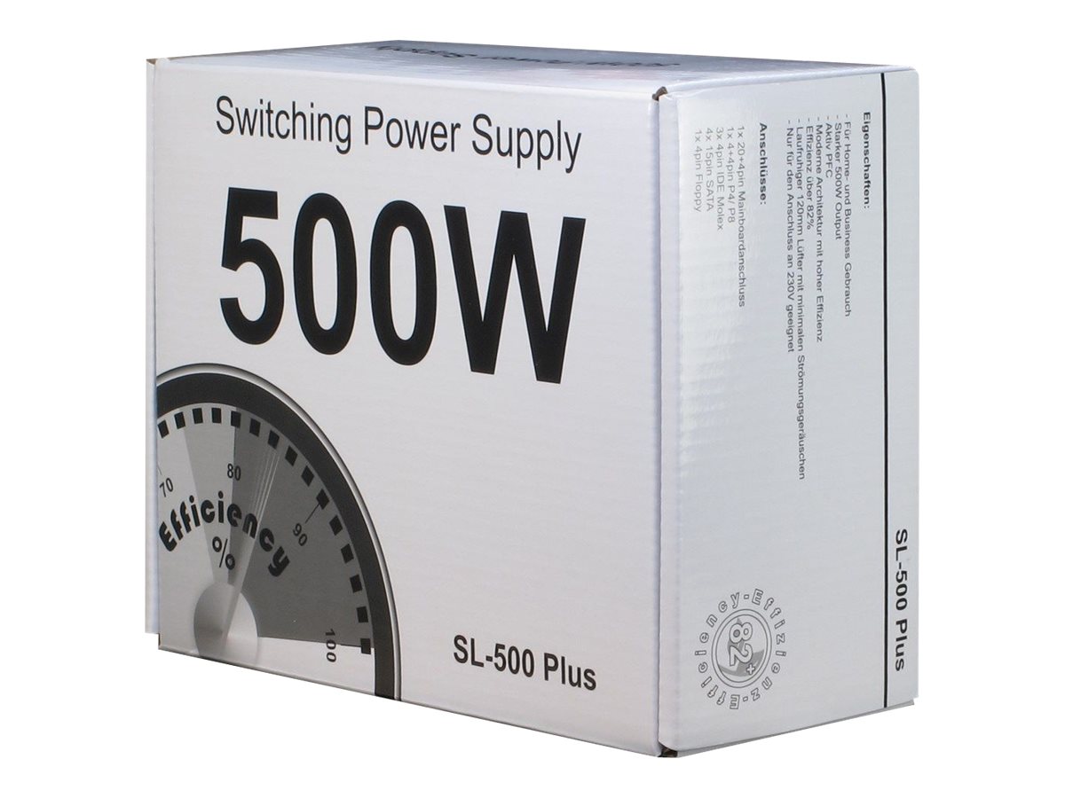 CCS Product Image (Right-angle/1200 x 900) CCS Product Image (Right-angle/1200 x 900)