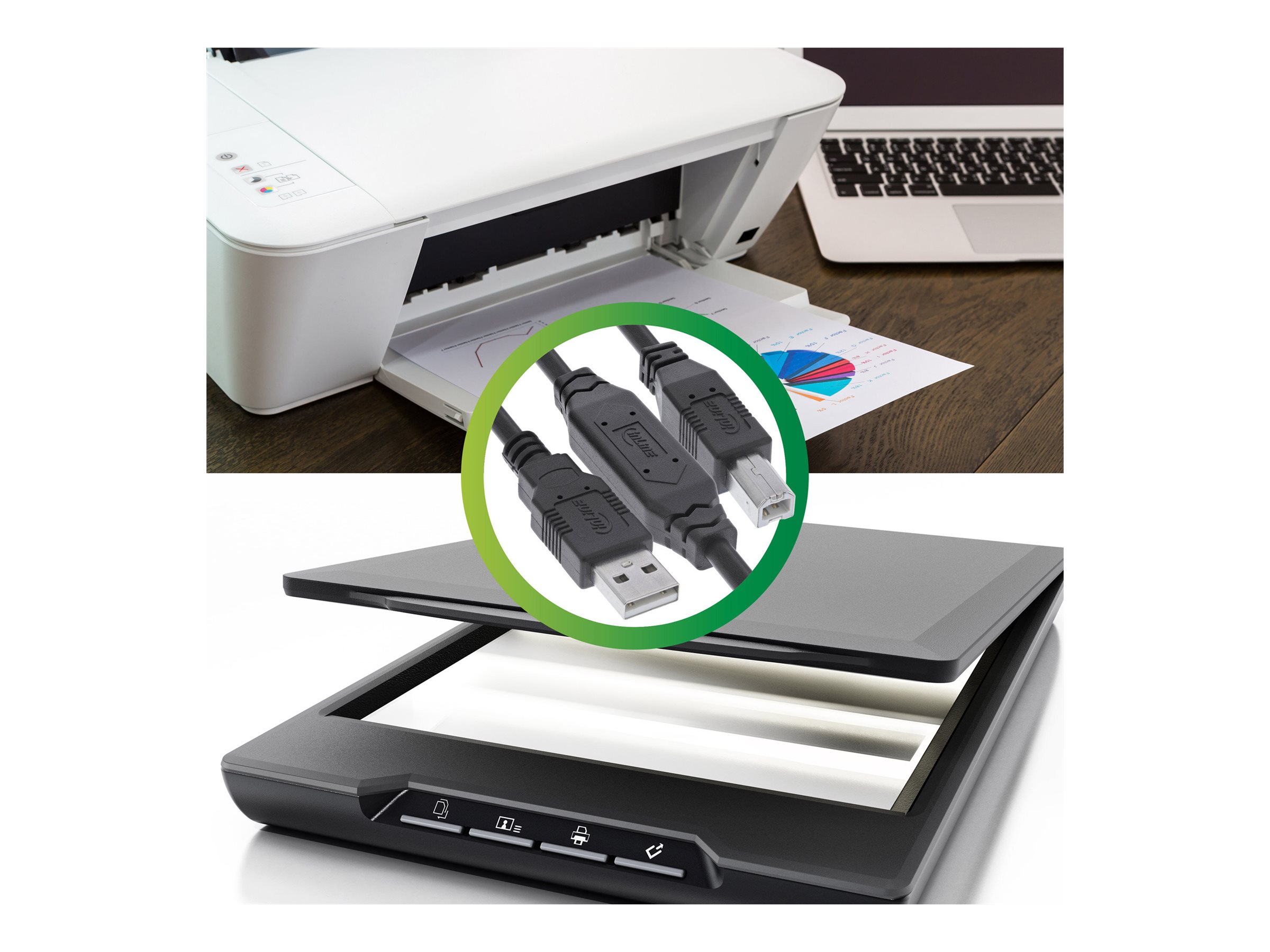 CCS Product Image (Ports / controls/2400 x 1800)