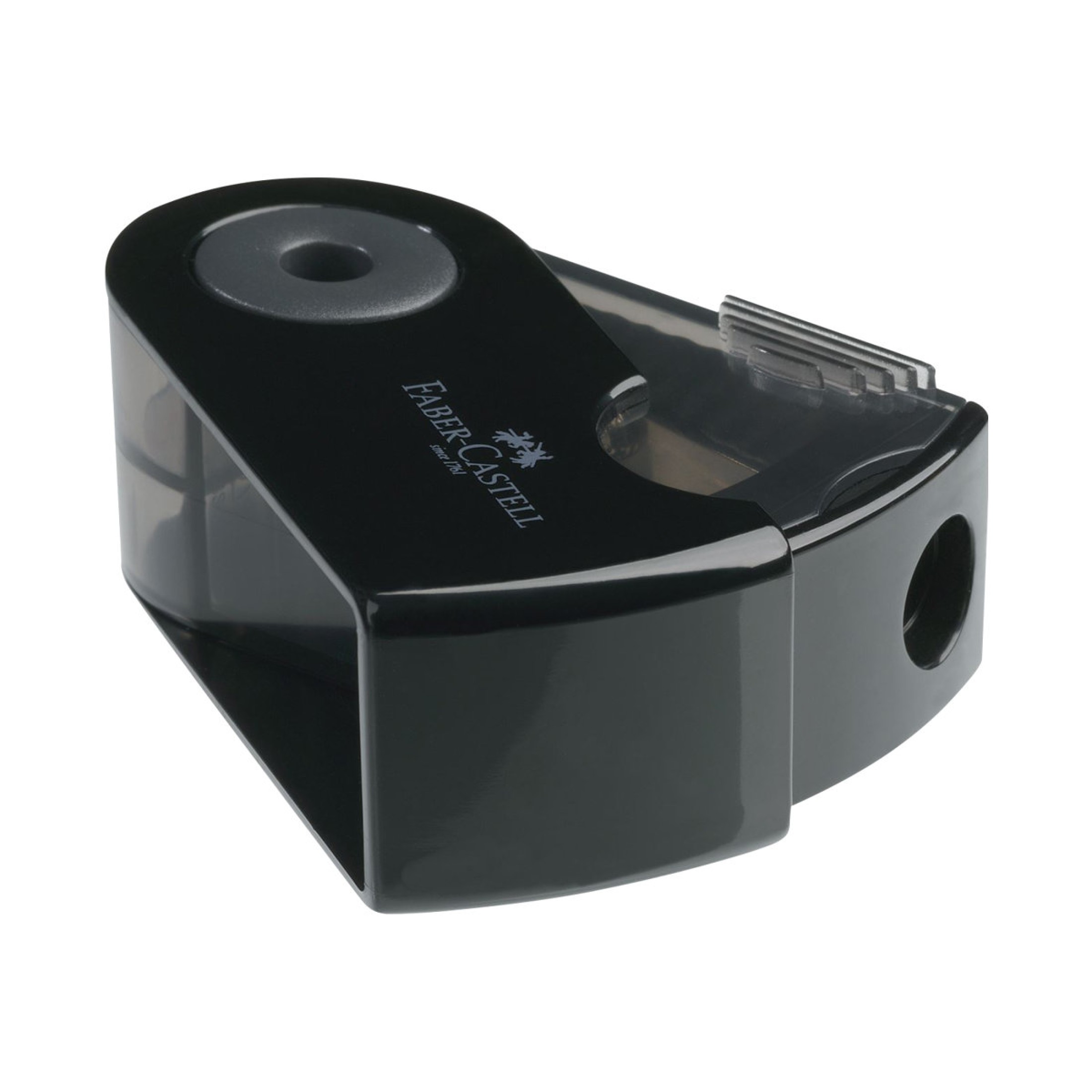 ITS - m9591100-3.jpg