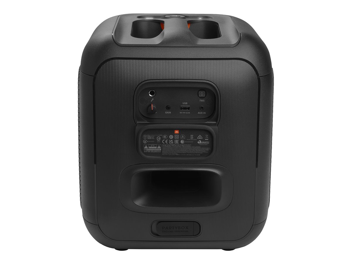 CCS Product Image (Back/1200 x 900)