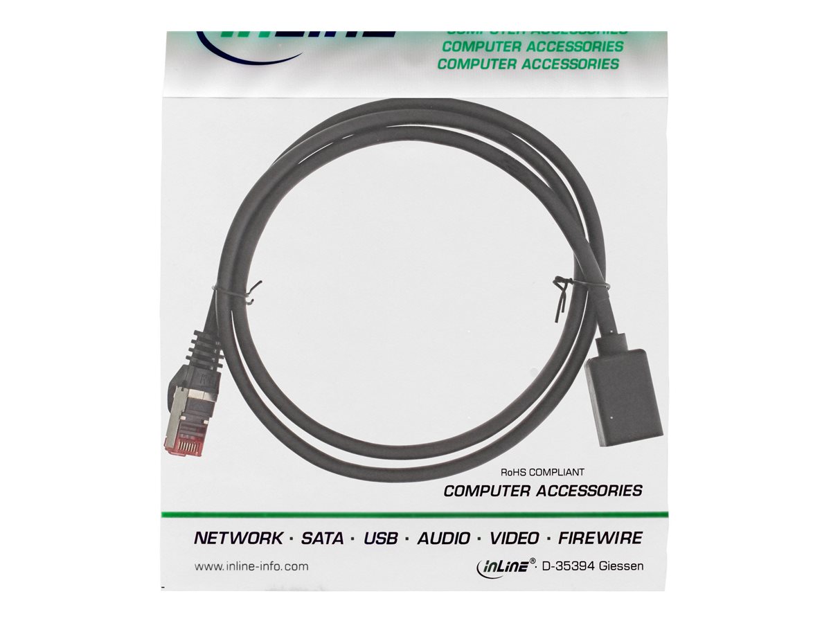 CCS Product Image (Front/1200 x 900)