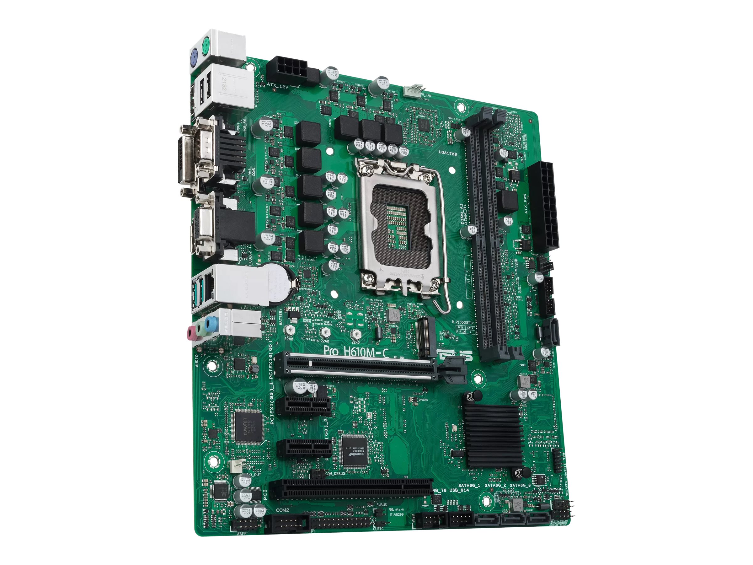 CCS Product Image (Left-angle/2400 x 1800)
