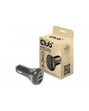 ITS - https://shopmanager.future-x.de/images/products/1/its-16747331.jpg