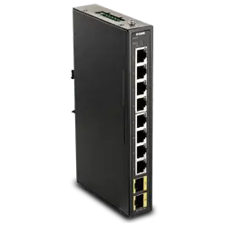 FX-DE-LP-D-Link-5er-01-248x248 FX-DE-LP-D-Link-5er-01-248x248