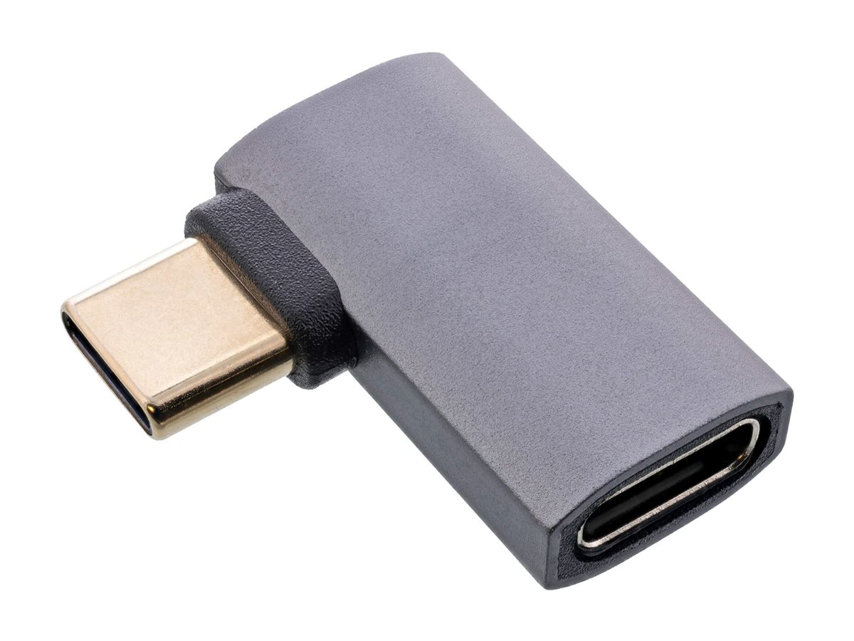 CCS Product Image (Left-angle/1200 x 900)