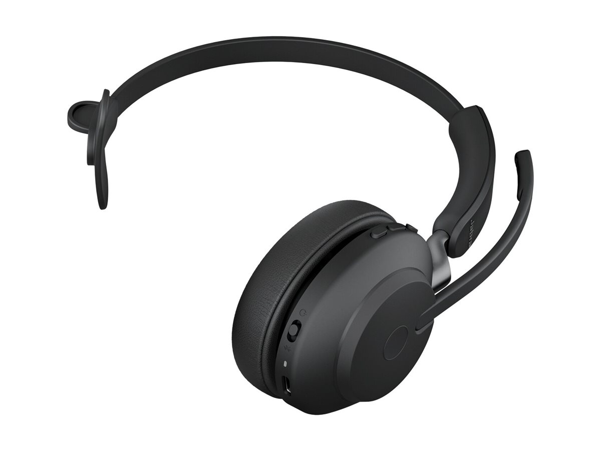 CCS Product Image (Right-angle/1200 x 900)