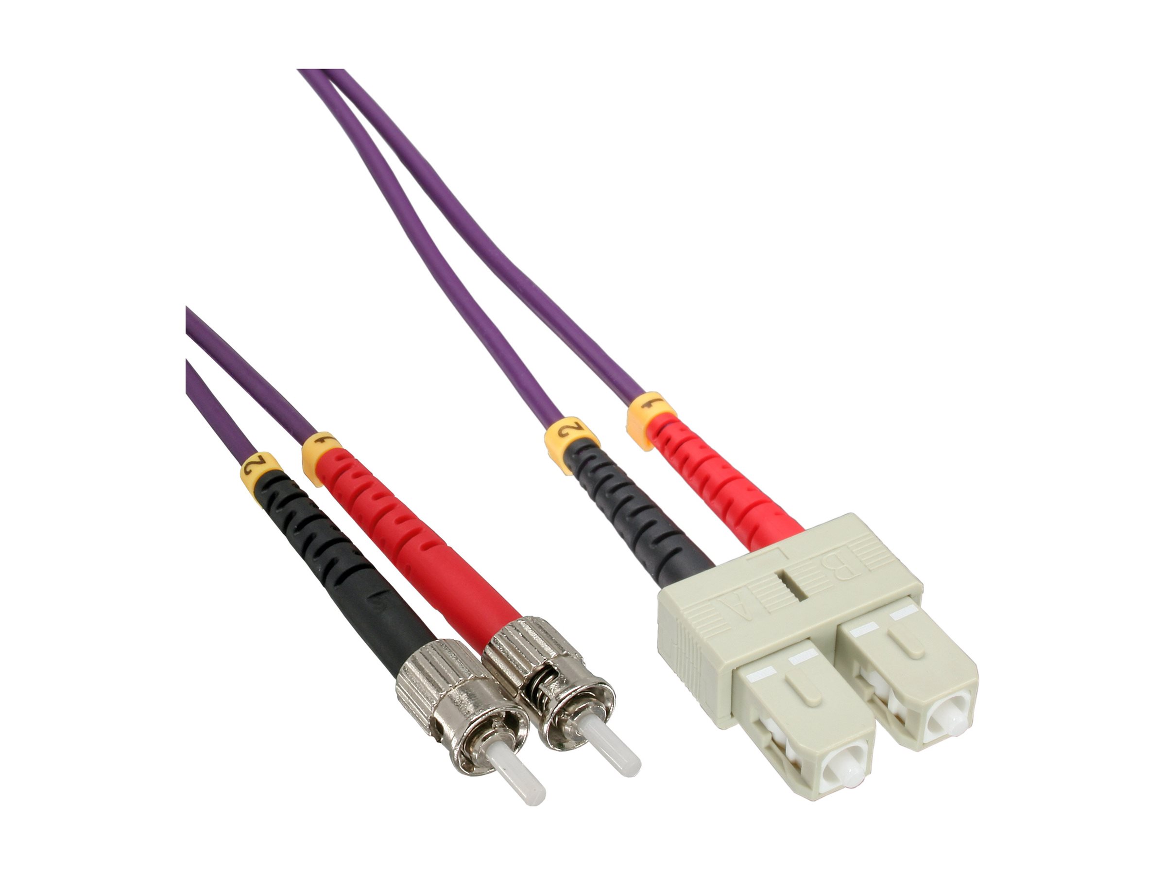 CCS Product Image (Left-angle/2400 x 1800)