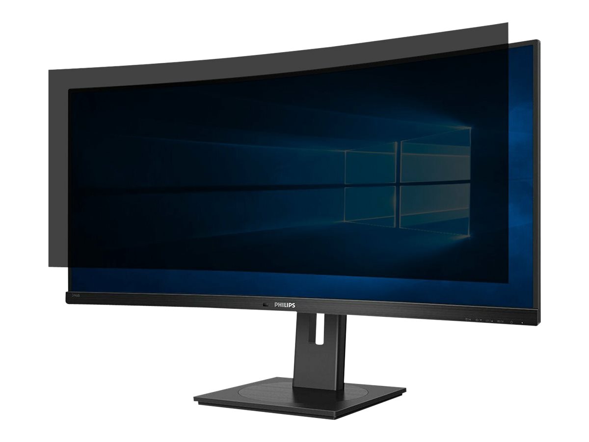 CCS Product Image (Right-angle/1200 x 900)