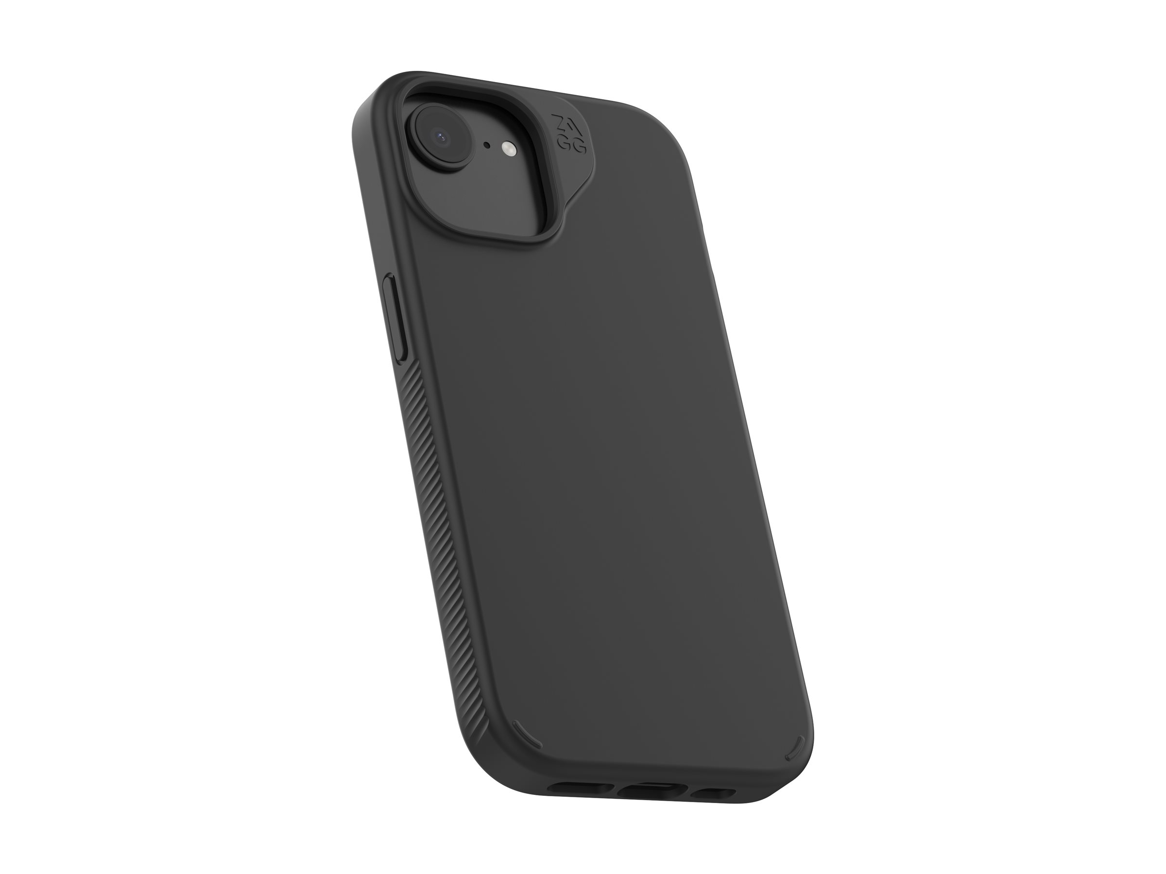 CCS Product Image (Left-angle/2400 x 1800)