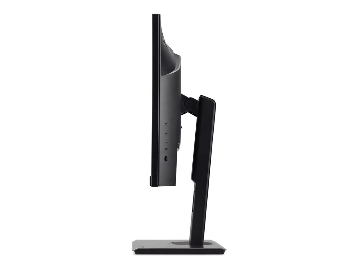 CCS Product Image (Right side/1200 x 900)