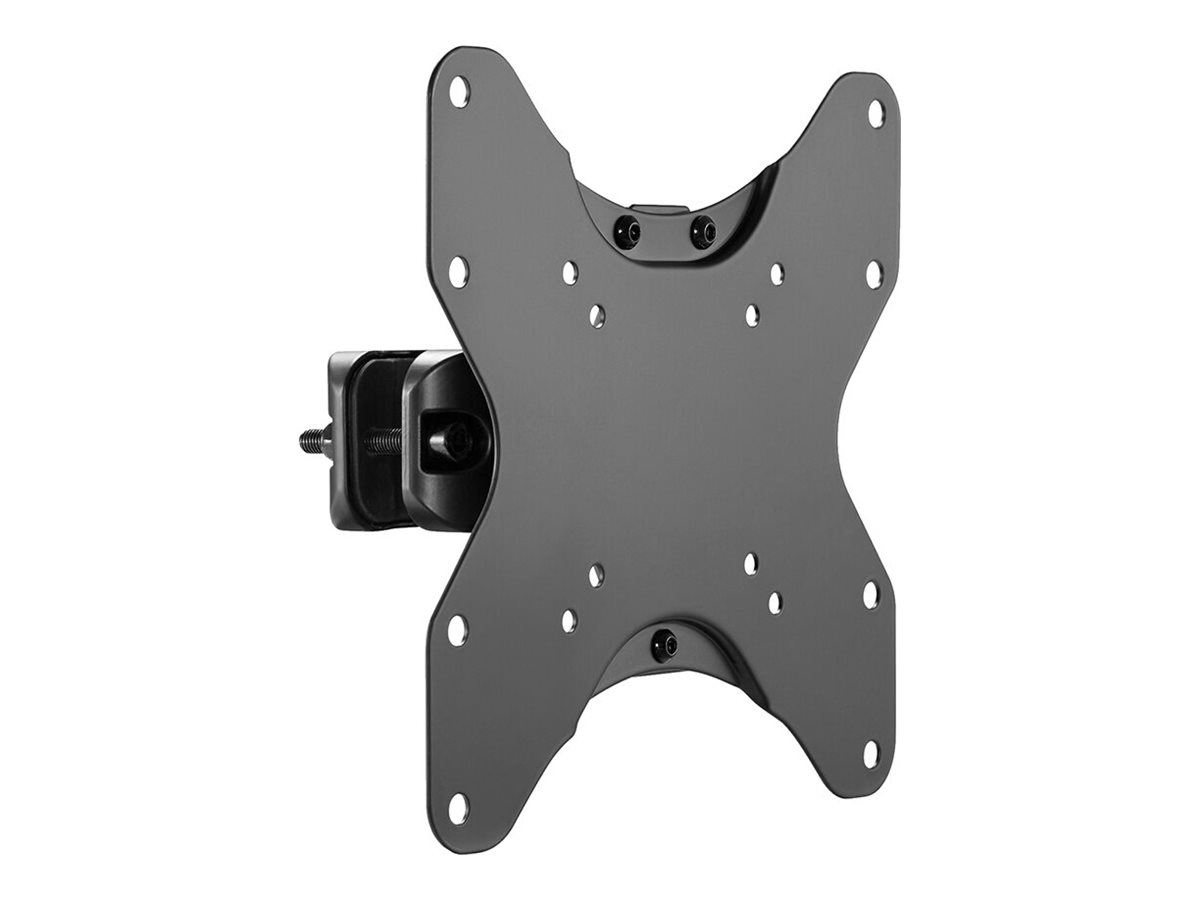 CCS Product Image (Left-angle/1200 x 900)