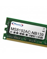 ITS - its-4802435.jpg