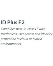 ITS - https://shopmanager.future-x.de/images/products/a/SID-CLOUDPLUS-S.jpg ITS - https://shopmanager.future-x.de/images/products/a/SID-CLOUDPLUS-S.jpg