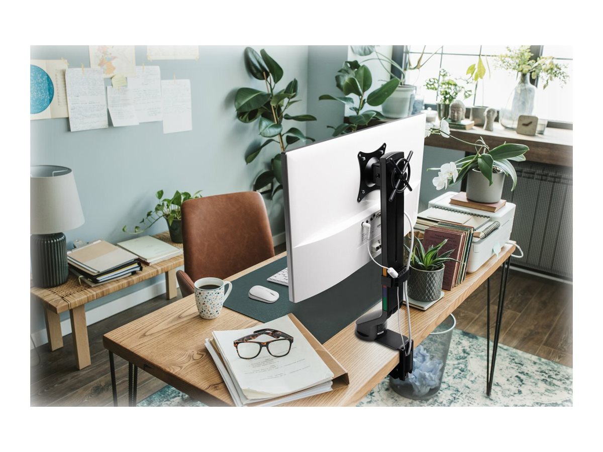 CCS Product Image (Back/1200 x 900)