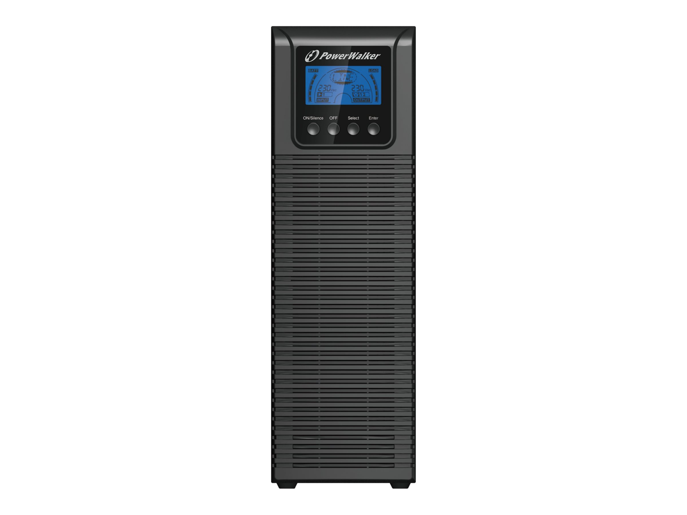 CCS Product Image (Front/2400 x 1800)