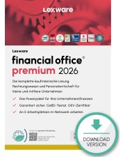 ITS - https://shopmanager.future-x.de/images/products/a/fo-prem-26_ESD.jpg