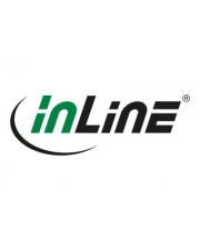 ITS - https://shopmanager.future-x.de/images/products/0/its-15189250.jpg ITS - https://shopmanager.future-x.de/images/products/0/its-15189250.jpg